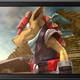 Image for article titled Everything Announced During Today's Nintendo Direct